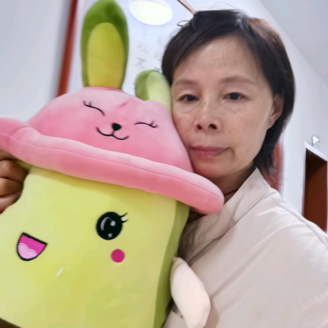 英子🎤
