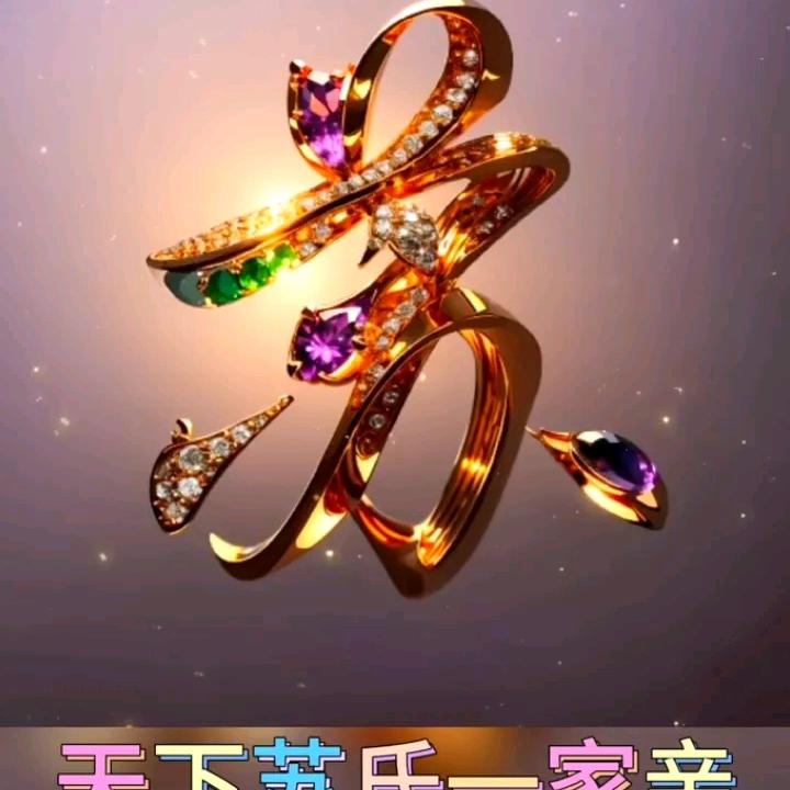 苏晓龙