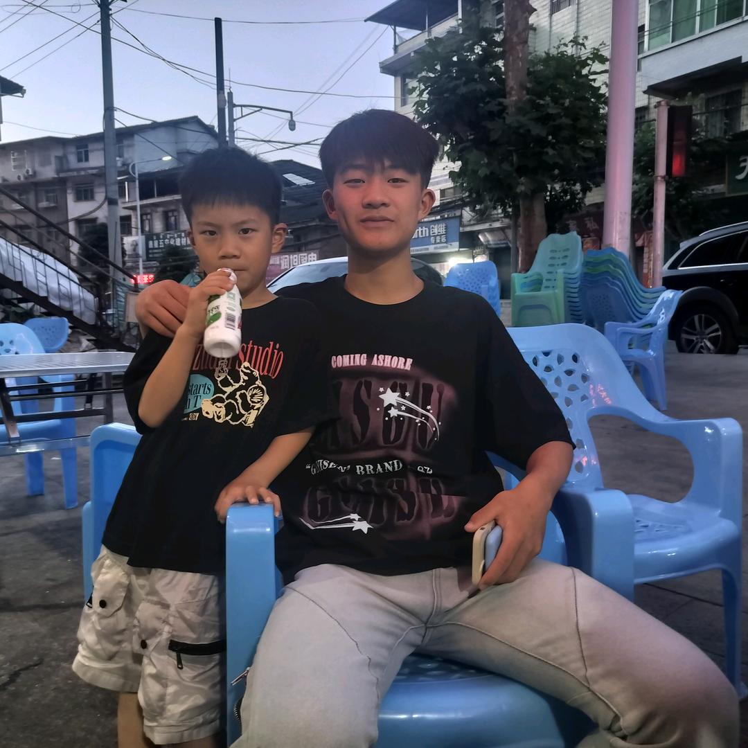 白沙周记排挡889