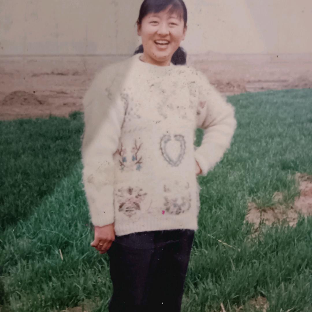 金元宝金条寿衣洗衣液批发