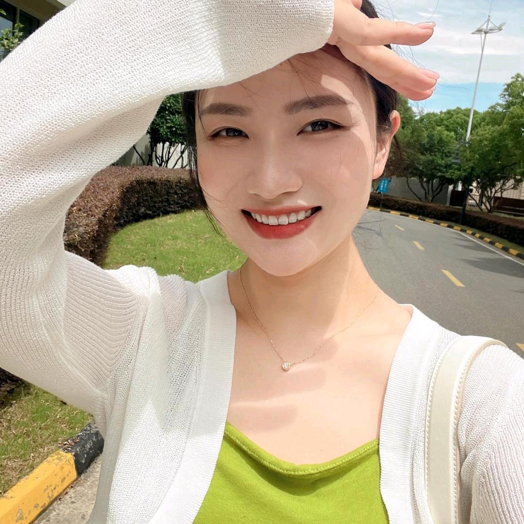 李老师教炸鸡