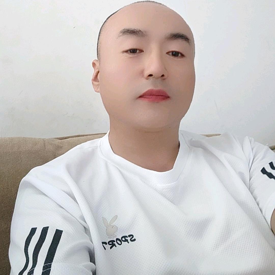 老周烧饼