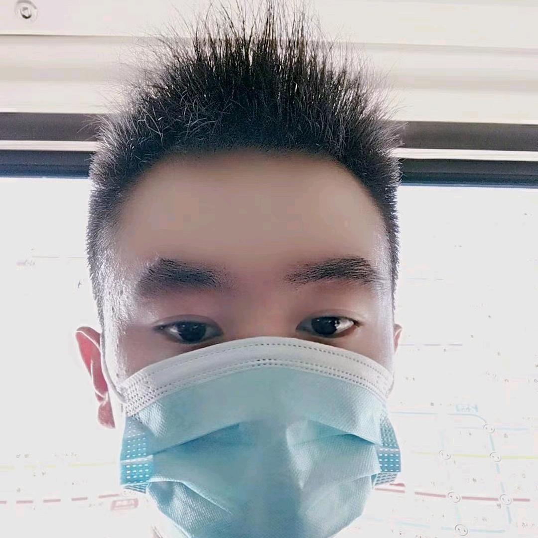 ╯.  鸟鸣山更幽 Ծ‸Ծ