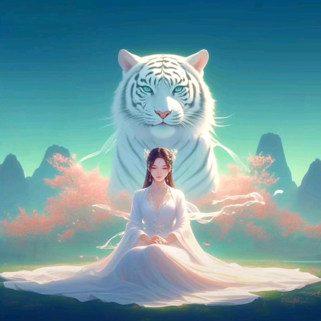 樊小妞励志日记