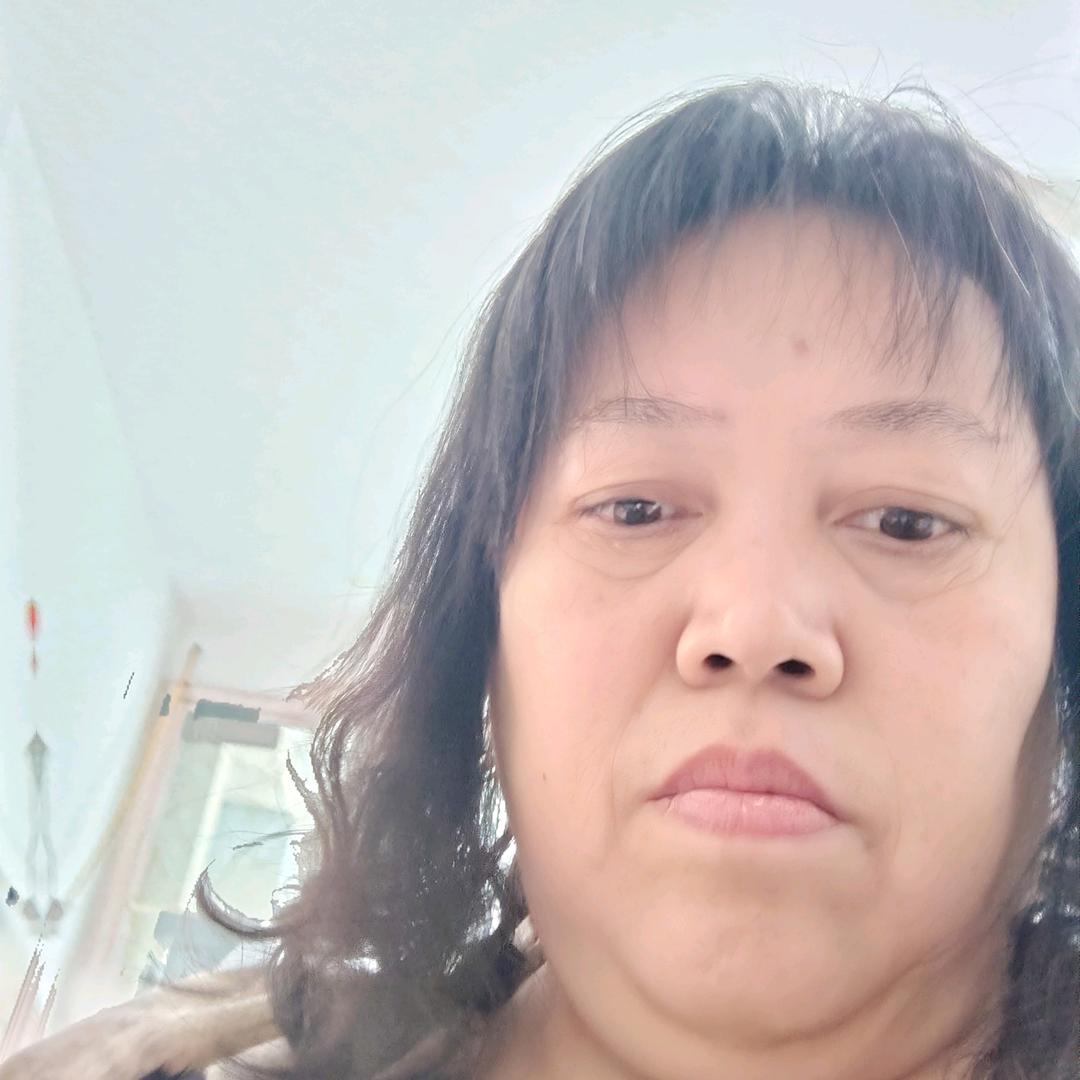心随意相头像
