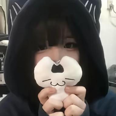 ʢᴗ.ᴗʡᶻ