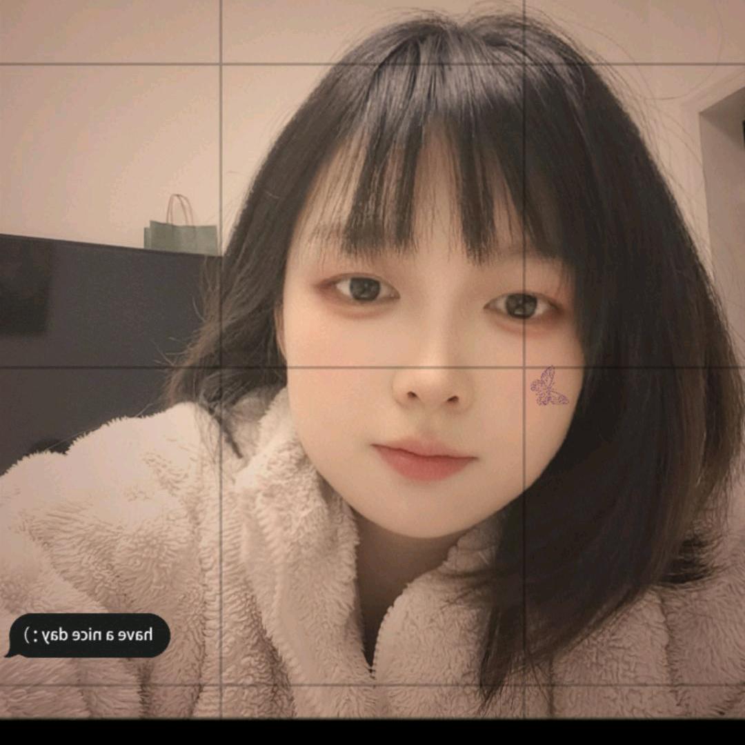 九九八十一🌸🍉