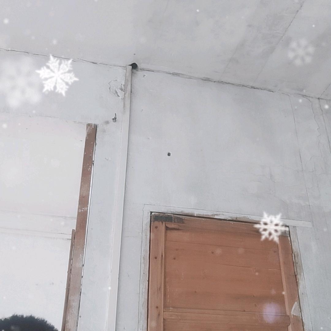 用户8259594308557