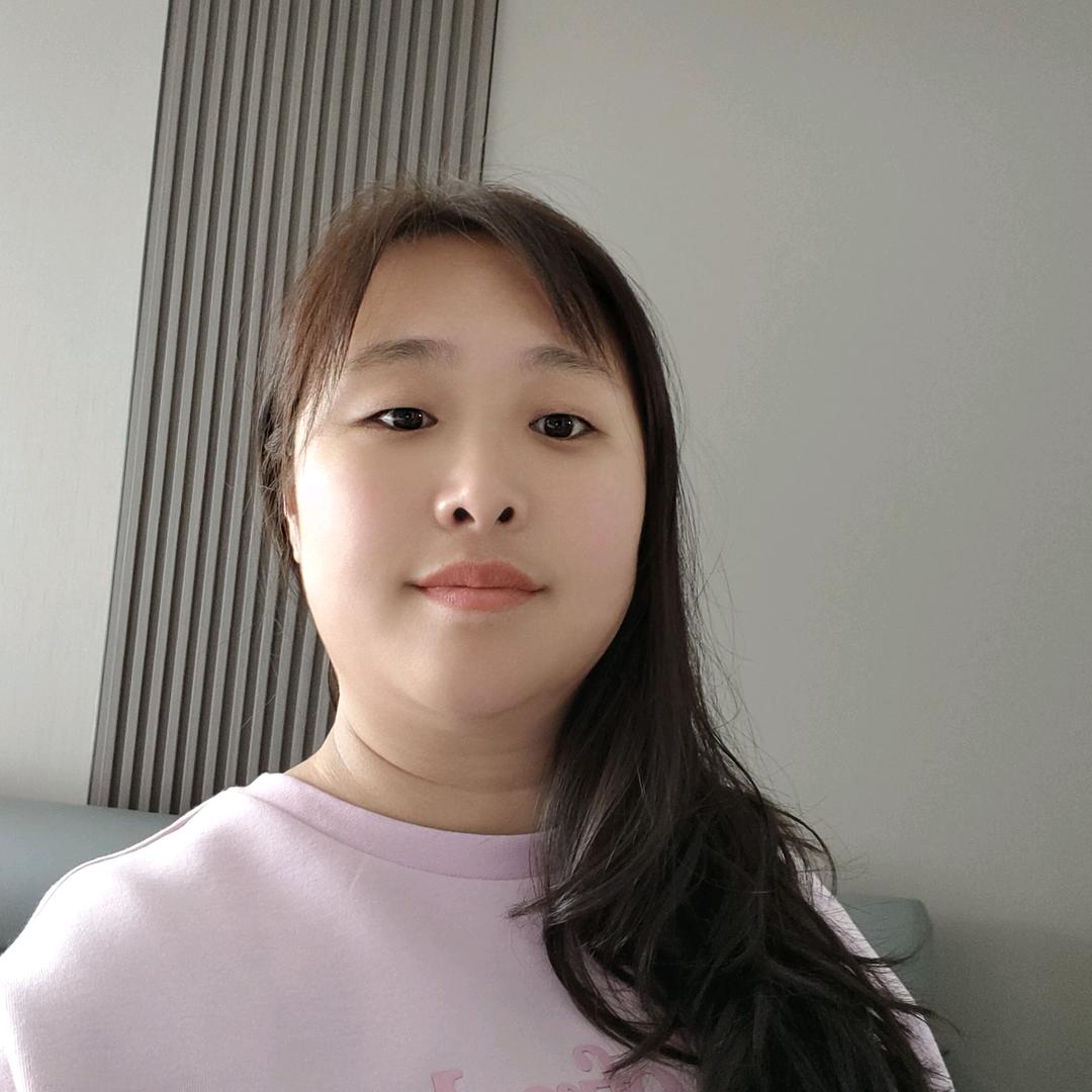 婷姐🎤