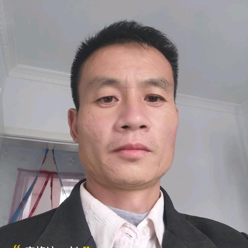 顺航驾校顺航职校李功发李教练