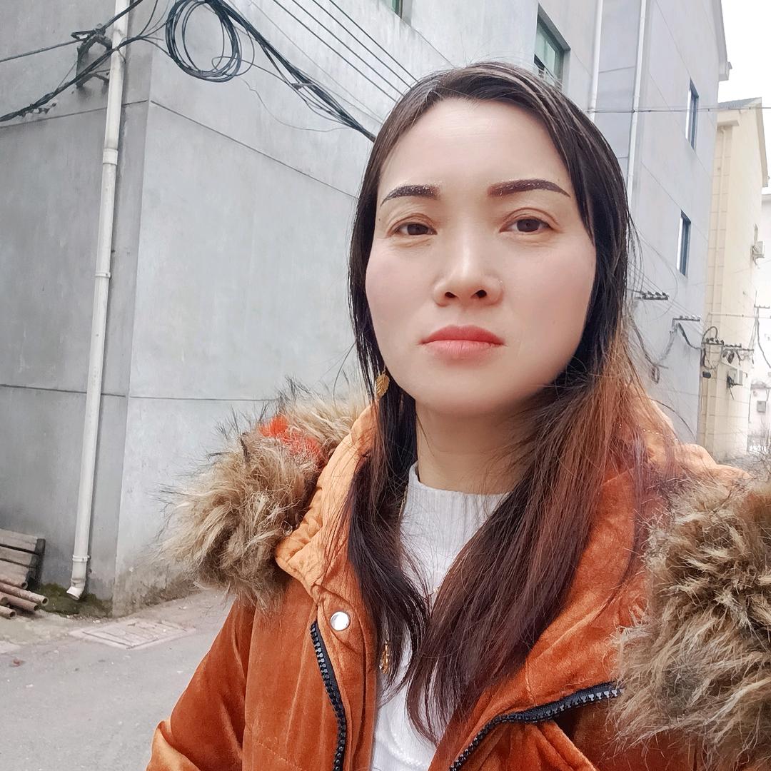 燕子二姐