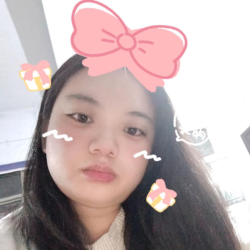 家有两个小棉袄