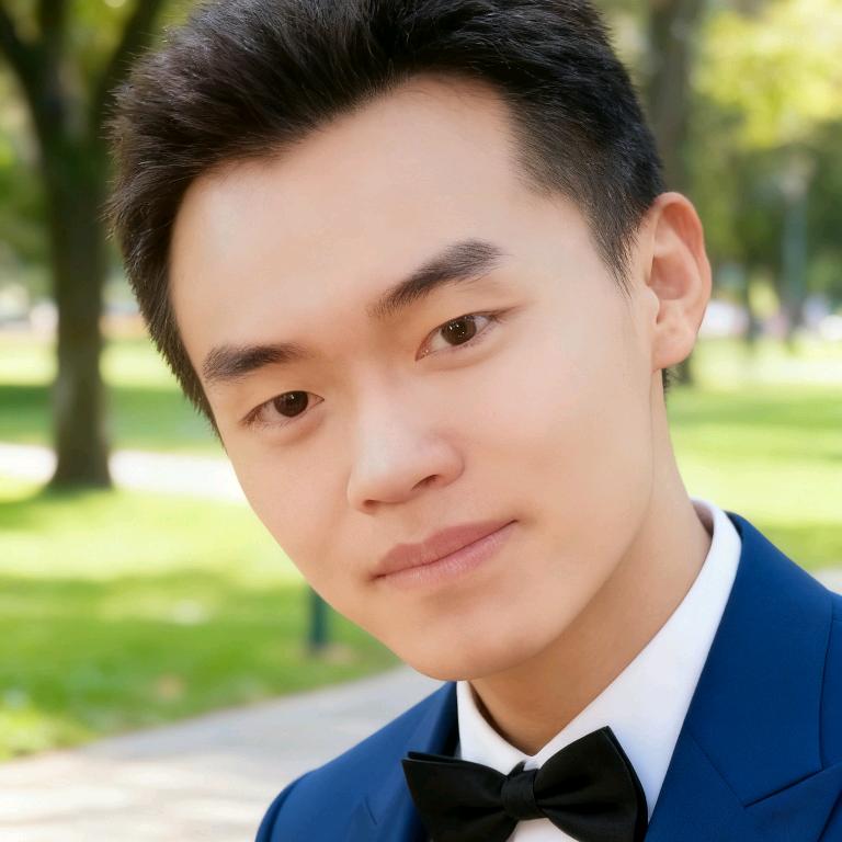 抖三绿幕（百货）