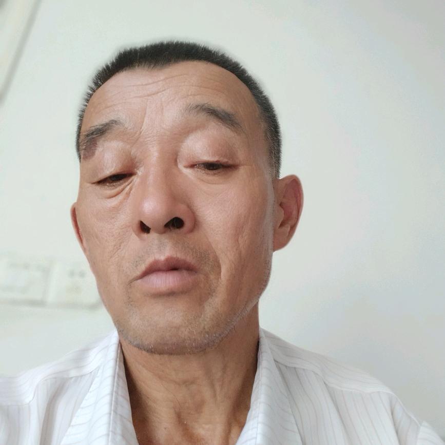 坤✨