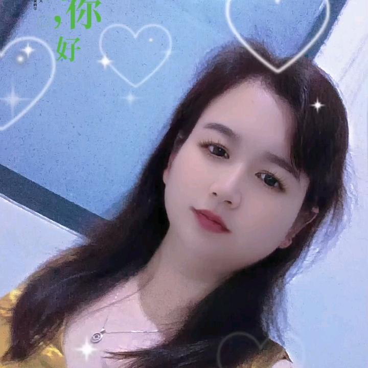 玫瑰