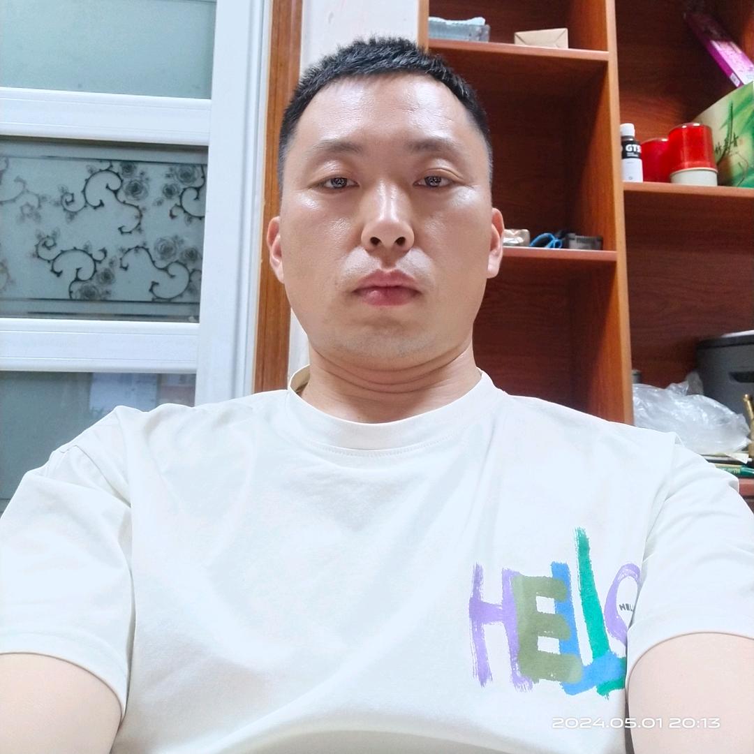 海纳百川  锦绣前程🤒🤒