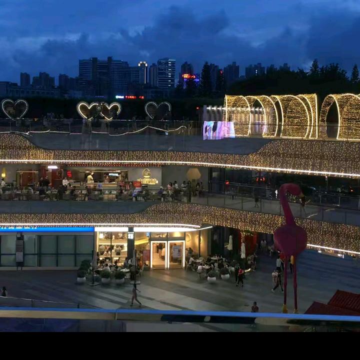清哥