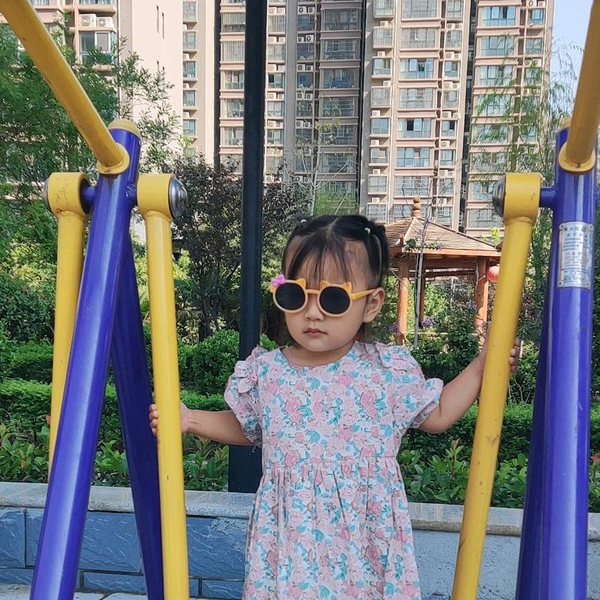 ❤️螺蛳粉爱上了~串串香