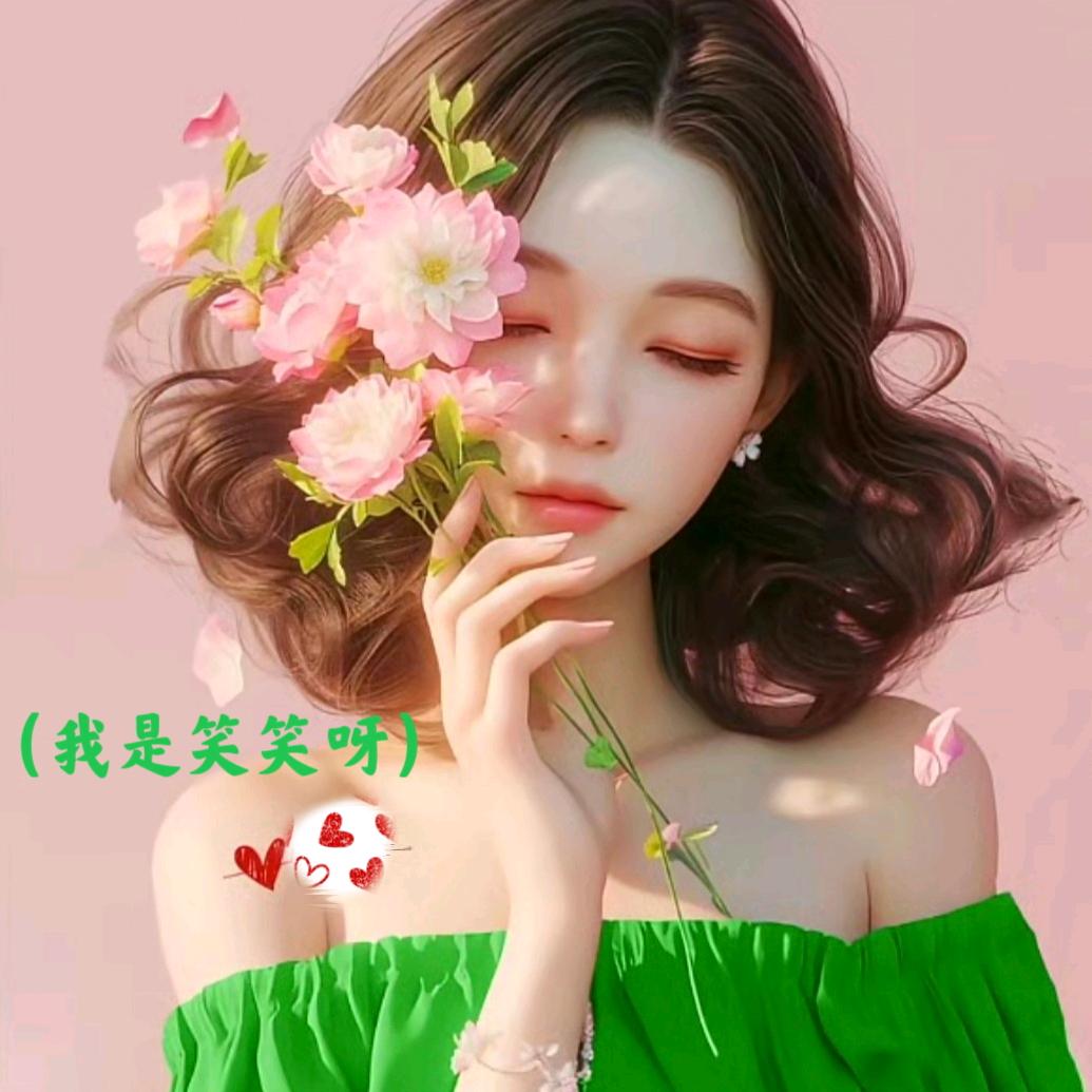 ꧁💕我是笑笑呀💞꧂💱🎊🎣