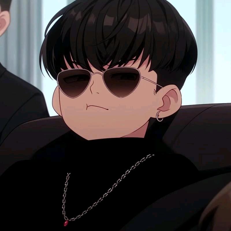 长沙娱乐，商务KTV➕酒吧