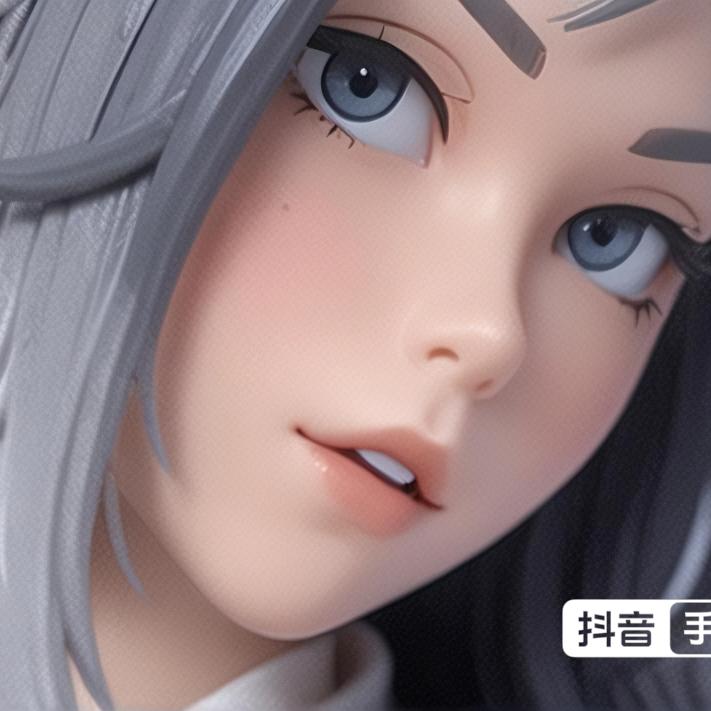 水逆退散！退！退！退！退！退！退！