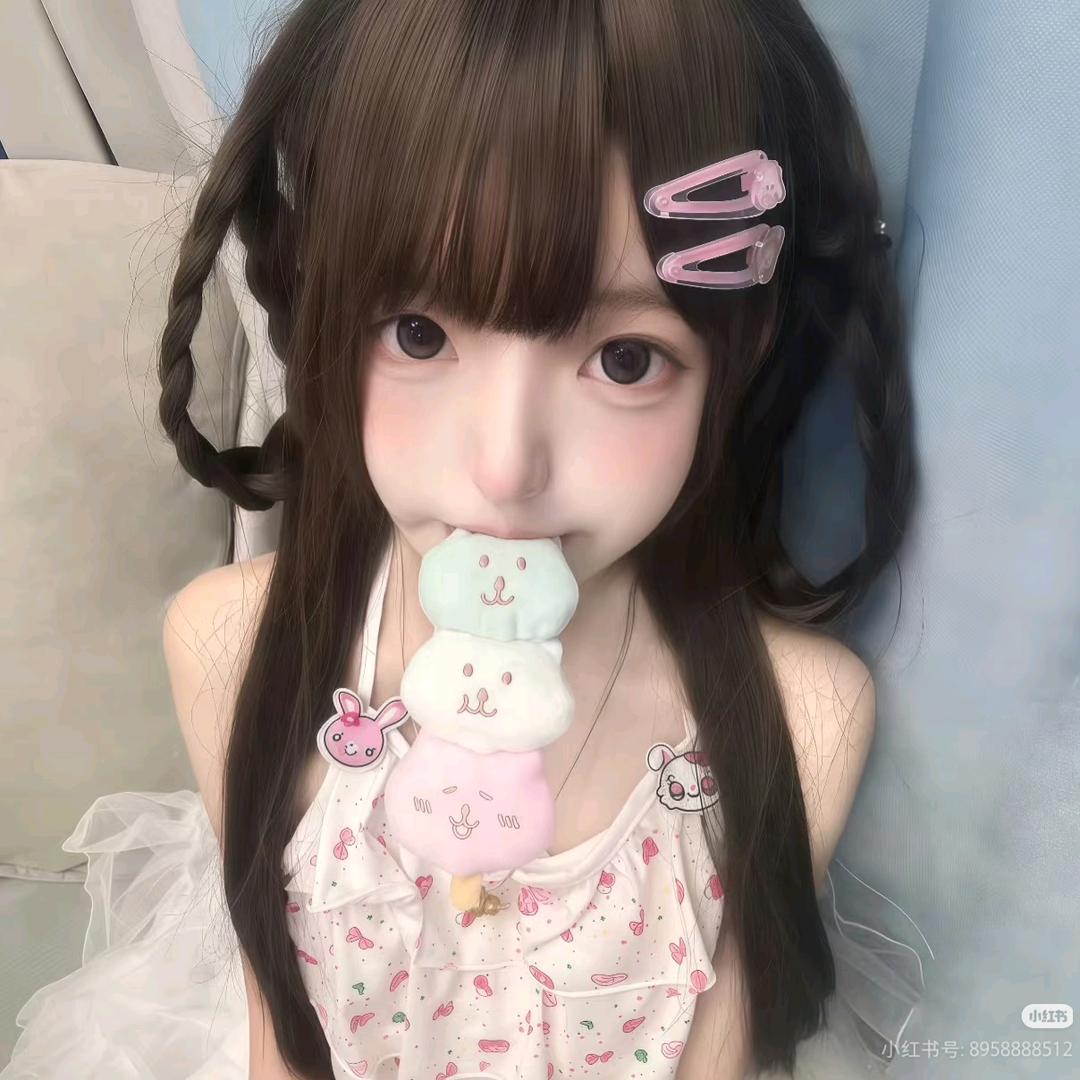 秋寒姌