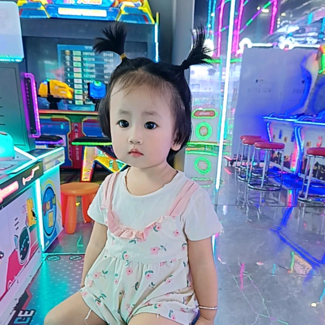 丽儿