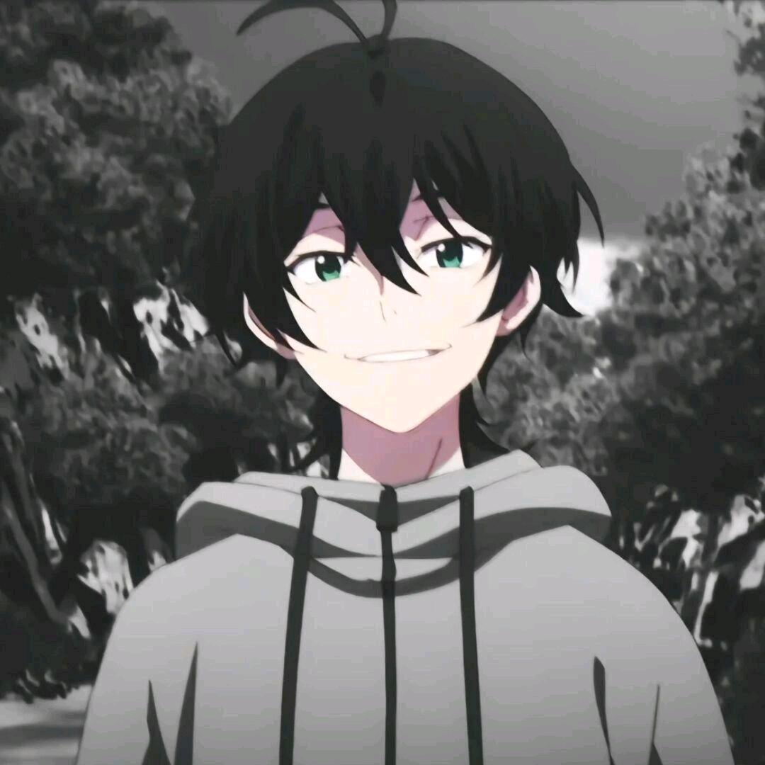 小莫科技