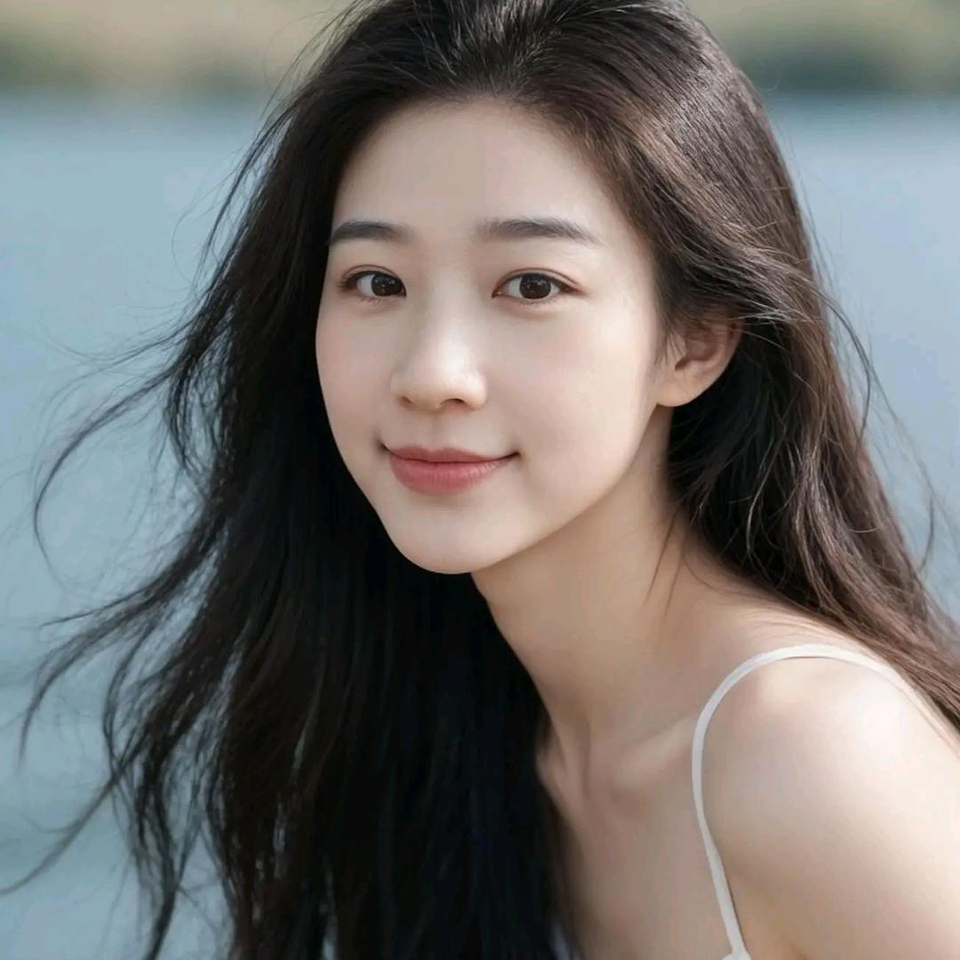 登封市颍阳镇卖手机的刘菊菊19:00开播