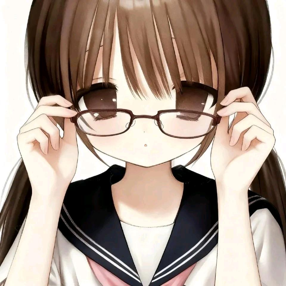 宋子鱼