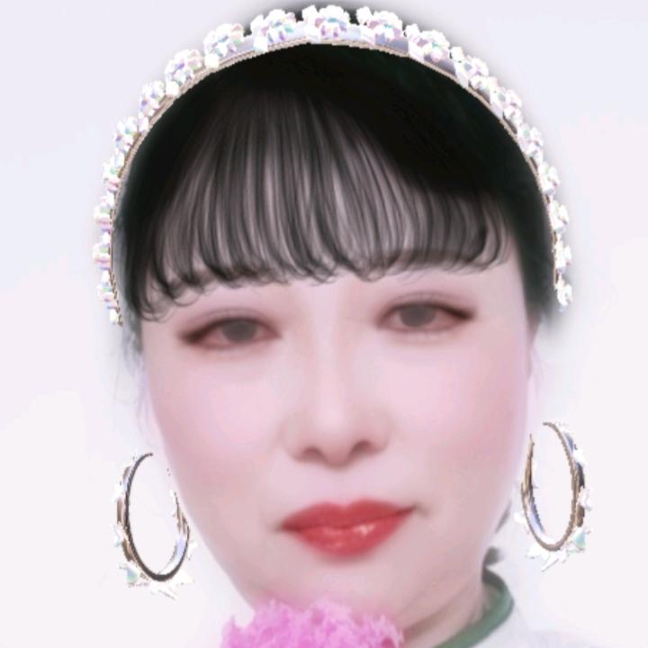 一缕阳光
