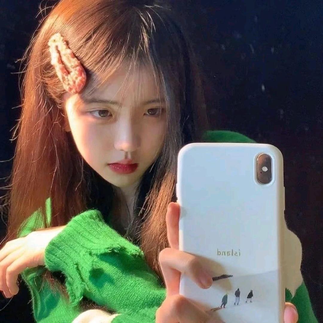 脆脆米^_^