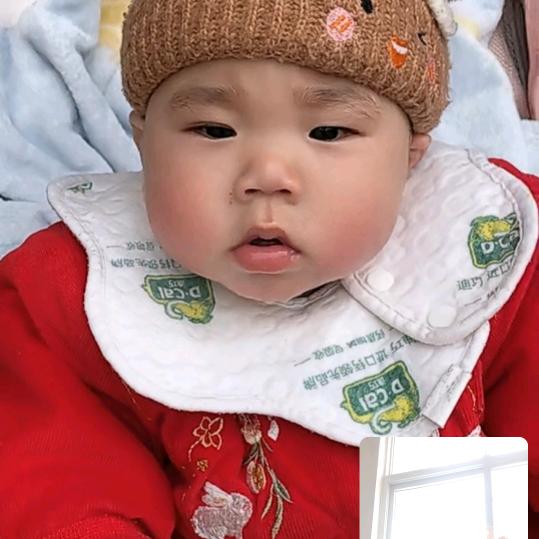 雪花飘我不飘绝私聊🌹🌹🌷🌷🍓