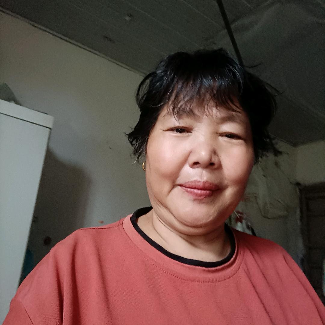 唐姐