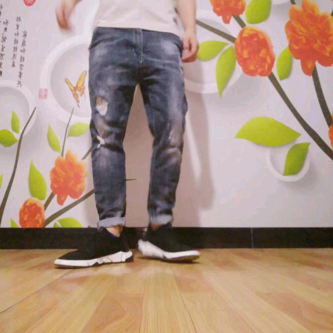 凉心人