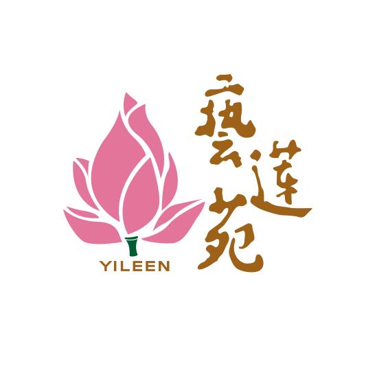 南京艺莲苑
