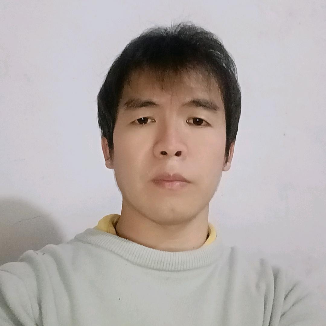 积木塔