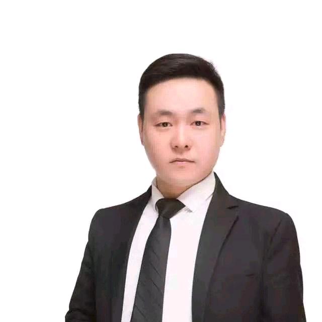 房产马哥（优选好房）