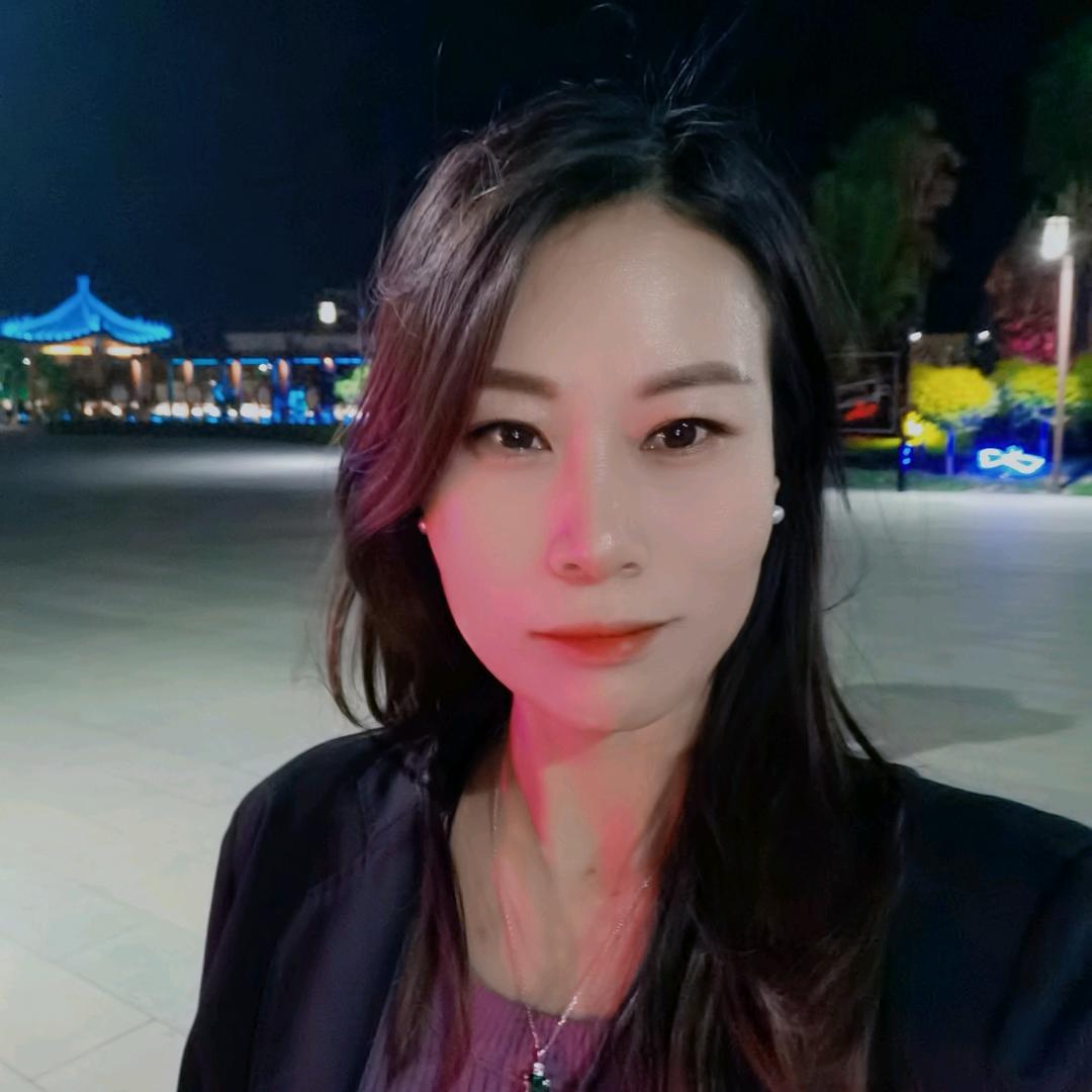 莉儿姐