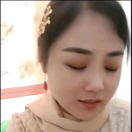 香迎人生