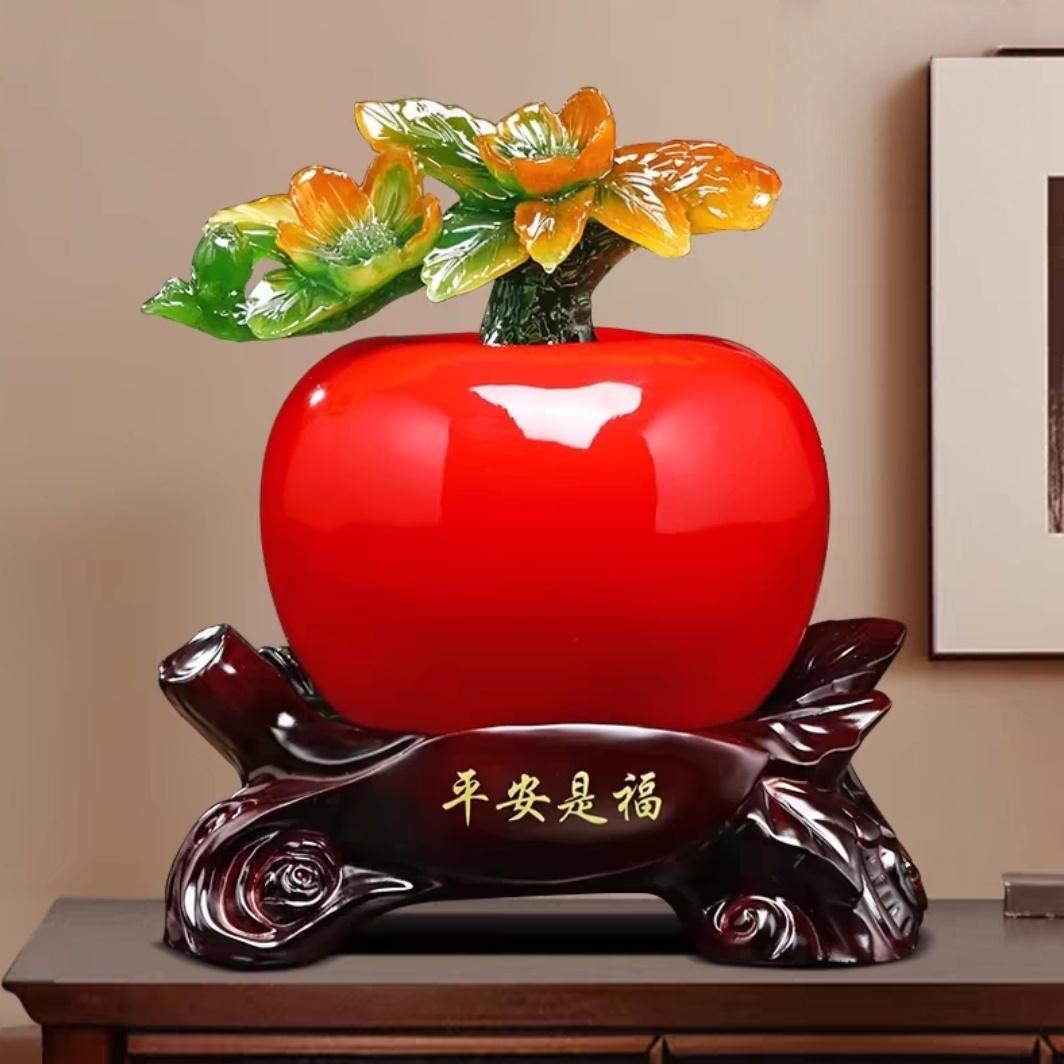 吉物雅居