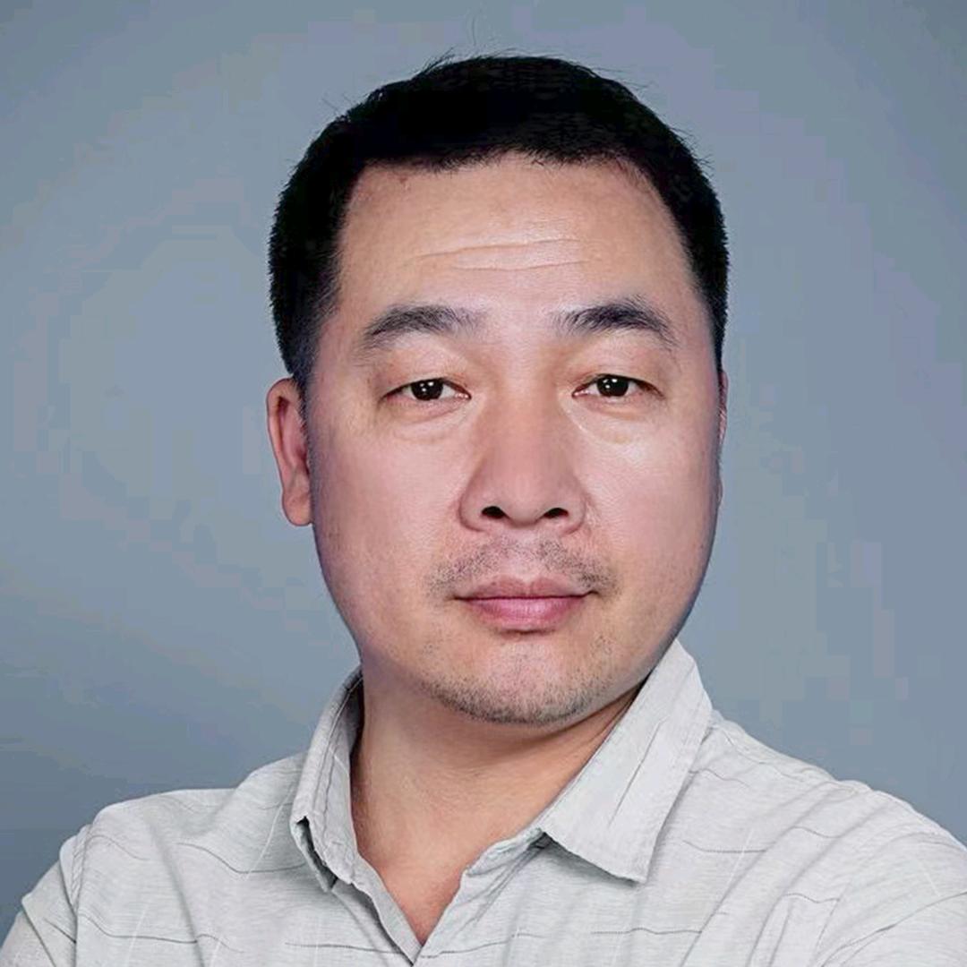 蓝山县悦饰界全屋整装馆