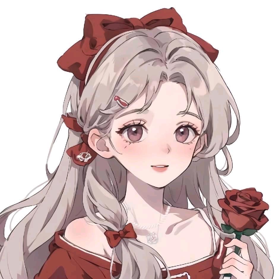 辞