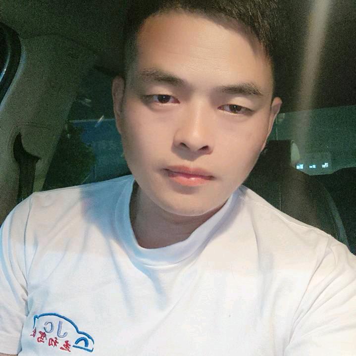 杰出驾培
