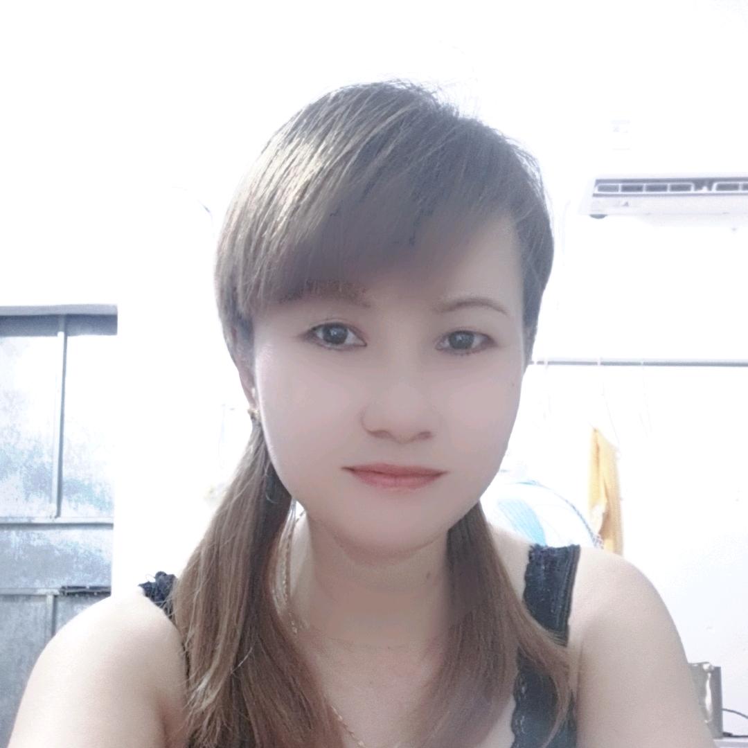 冰封女王（陈会兰）