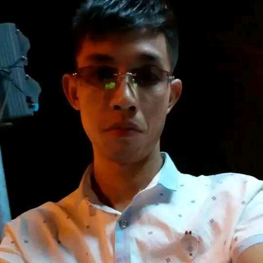 忘掉一切，重新再来。