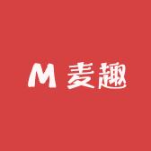 麦趣冲饮专营店