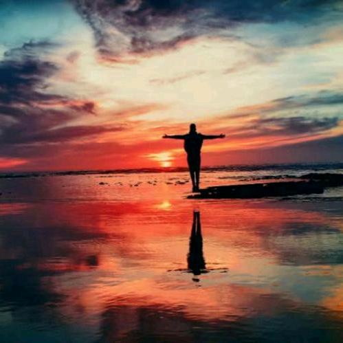 (❁´◡`❁)*✲ﾟ*半生