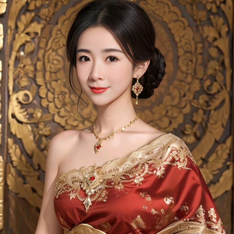 天使之魅💞