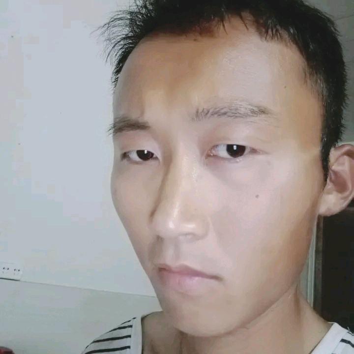 凯萌百货店